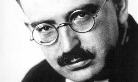 En recuerdo de Walter Benjamin