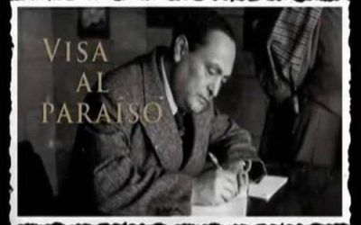 La Escuela Popular de Friedrichshain-Kreuzberg en Berlín se llamará ahora “Gilberto Bosques”
