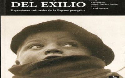 Las Huellas de la Memoria