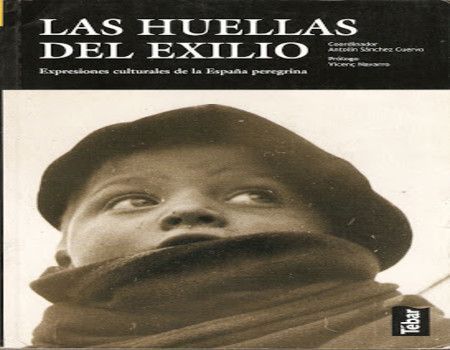 Las Huellas de la Memoria