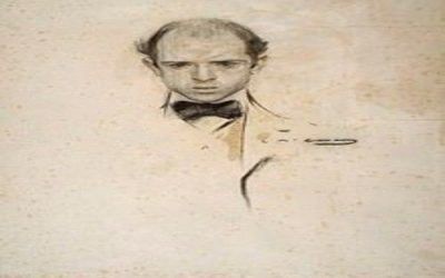 Pau Casals