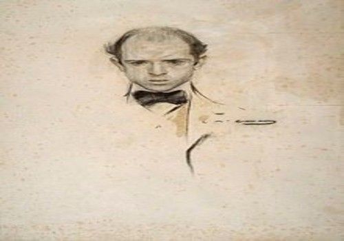 Pau Casals