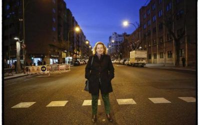 ‘Se han magnificado pequeños errores’