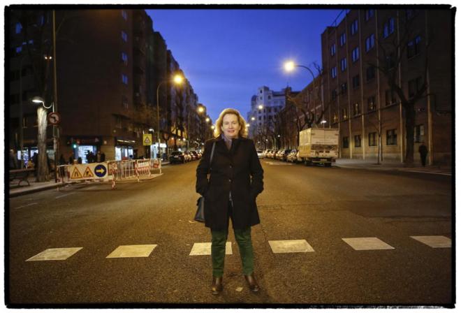 ‘Se han magnificado pequeños errores’