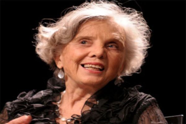 El heroico Gilberto Bosques. Elena Poniatowska. La Jornada