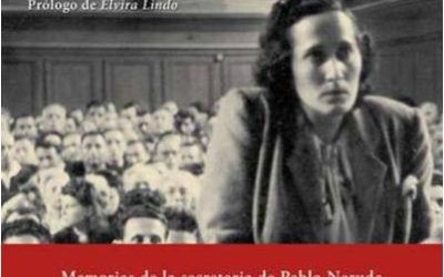El Valor de la memoria