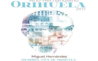 Miguel Hernández; un exilio imposible