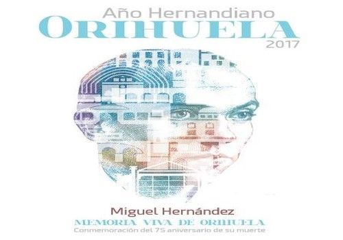 Miguel Hernández; un exilio imposible