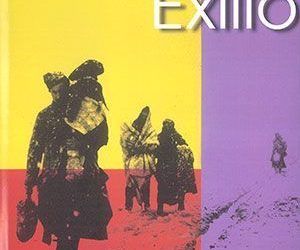 EXILIADOS Y «exiliados»