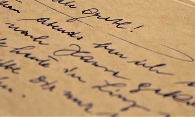 Mensaje de Juan Negrín a la democracia norteamericana y carta a Roosevelt