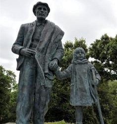 Amadeo Gracia Bamala