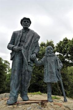 Amadeo Gracia Bamala