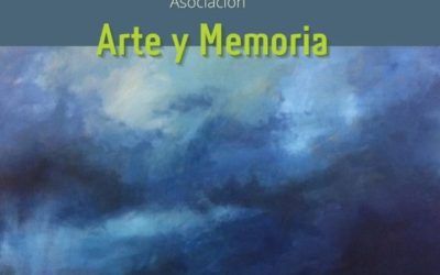 VI FESTIVAL INTERNACIONAL DE CINE POR LA MEMORIA DEMOCRÁTICA
